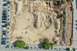 Archeolodzy odkryli ślady sprzed 4 tys. lat