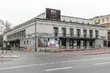 Plenerowy koncert. Wstęp jest wolny [WIDEO]