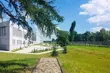 Muzeum Pamięci Sybiru na półmetku. Otwarcie placówki w 2021 roku