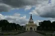 Początek weekendu pod znakiem chmur
