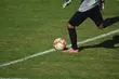 Ściąga kibica. Gra Ekstraklasa oraz I i II liga