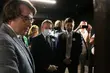 Minister kultury w woj. podlaskim. Odwiedził m.in. Muzeum Pamięci Sybiru