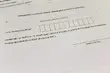 Głosowanie korespondencyjne w II turze. Ostatni moment