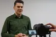 Czy sondaże wyborcze czasie pandemii są wiarygodne? Jaki mają one wpływ na wynik? [WYWIAD]
