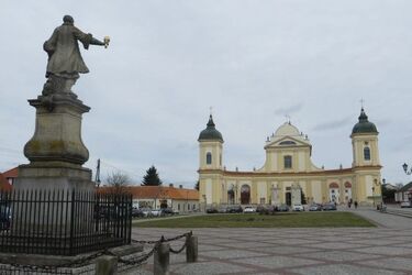 Degustacje i atrakcje dla dzieci. Bezpłatny piknik w Tykocinie
