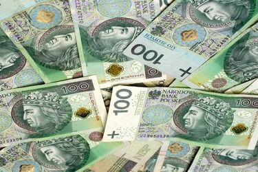 2000 zł mogą otrzymać mieszkańcy w trudnej sytuacji życiowej