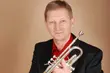 Katedralne Koncerty Organowe. Na wszystkie recitale wstęp jest wolny