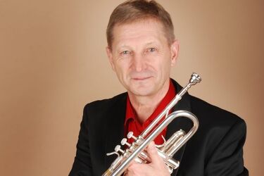 Katedralne Koncerty Organowe. Na wszystkie recitale wstęp jest wolny