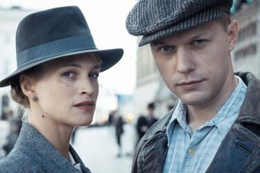 "Kurier". Tańsze bilety na film w Heliosie [WIDEO]
