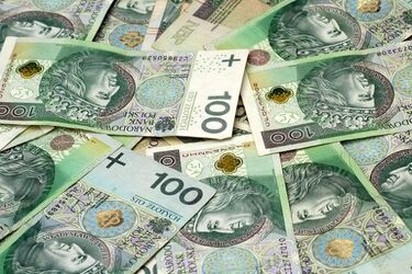 Nadal można ubiegać się o świadczenie postojowe