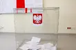 10 gmin z Podlasia otrzyma po 50 tys. zł za najwyższą frekwencję w wyborach