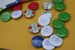 Białostocki Ośrodek Kultury szuka wolontariuszy. Można pomóc w organizacji festiwalu