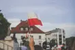 Bukmacherzy obstawiają wynik wyborów. Kto wygra w Podlaskiem?