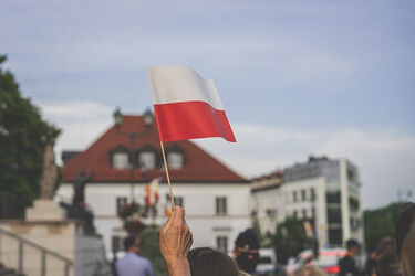 Bukmacherzy obstawiają wynik wyborów. Kto wygra w Podlaskiem?