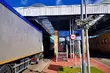 Rocznie przejeżdża tędy 2,2 mln pojazdów. Przejście w Kuźnicy przebudowane