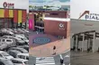 #BiznesPoKoronie. Alfa, Biała, Outlet: Jak dziś sobie radzą galerie, czego się nauczyły?