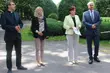Ponad 3 mln zł na zatrudnienie osób z niepełnosprawnością