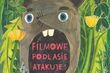 Filmowe Podlasie ciągle w natarciu. Czeka na nowe filmy
