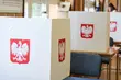 Rozpoczęło się głosowanie. Jak głosować? Gdzie głosować? [LOKALE WYBORCZE]