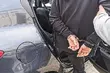 Ukradł, po czym sprzedał. Złodziej rowerów zatrzymany