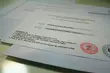 Cisza wyborcza. Czy można komentować na Facebooku?