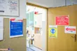 Wybory bez większych zakłóceń. Dawał 20 zł za głosowanie na konkretnego kandydata