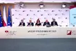 PKW podaje cząstkowe wyniki wyborów. Zwycięstwo Andrzeja Dudy właściwie pewne