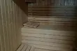 Otwarto sauny na terenach rekreacyjnych w Uhowie. Będą dostępne przez całe lato