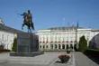 PKW podała oficjalne wyniki wyborów