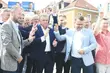 Czy Białystok boi się ataku rządu na duże miasta?