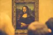 Malować jak Leonardo da Vinci. To możliwe, dzięki badanim Politechniki Białostockiej