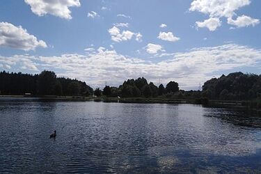 Kolejny tydzień na półmetku. 15 lipca zapowiada się pogodnie