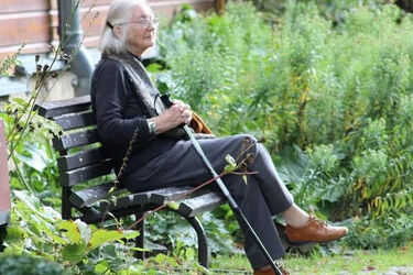 Emeryci dostaną o 200 zł więcej. Zaniżone emerytury zostaną wyrównane 