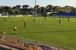 Wigry lepsze od Sandecji. Zadecydował gol w końcówce