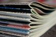 Regionalne czasopisma przenoszą się do internetu