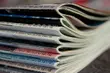 Regionalne czasopisma przenoszą się do internetu