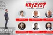 Kongres Liderów Zmian już w najbliższy piątek