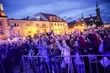 Imprezy plenerowe. Może w nich uczestniczyć więcej niż 150 osób 