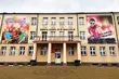Konferansjerka, technika studyjna, internat. Szkoła Disco Polo ma już chętnych