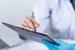 Jak działa e-skierowanie? Niedługo elektroniczne skierowania zastąpią papierowe