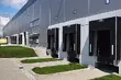 13 km półek z książkami. Internetowa księgarnia się rozwija