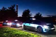Pościgi? Podlaska policyjna grupa Speed przez rok wykryła aż 11 tys. przestępstw 