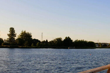 Lato wraca. Zapowiada się słoneczny i gorący weekend