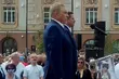 Nowy ruch obywatelski Rafała Trzaskowskiego ze wsparciem Tadeusza Truskolaskiego
