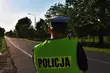 Wypadek w Mońkach. Kolejny kierowca nietrzeźwy