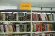 O nich wiedzieć warto. Poznaj sylwetki słynnych Polaków ze świata nauki 