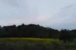 Upalny początek tygodnia