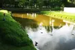 Kaczkomaty uchronią przed anielskim skrzydłem