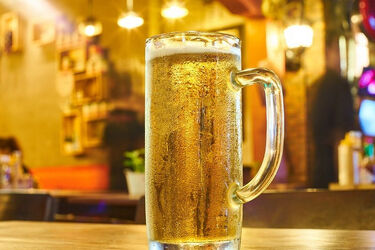 Sukces Piwa Łomża. Jako jedyne z Polski wyróżnione w międzynarodowym konkursie