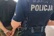 Pod wpływem i z dodatkowym 